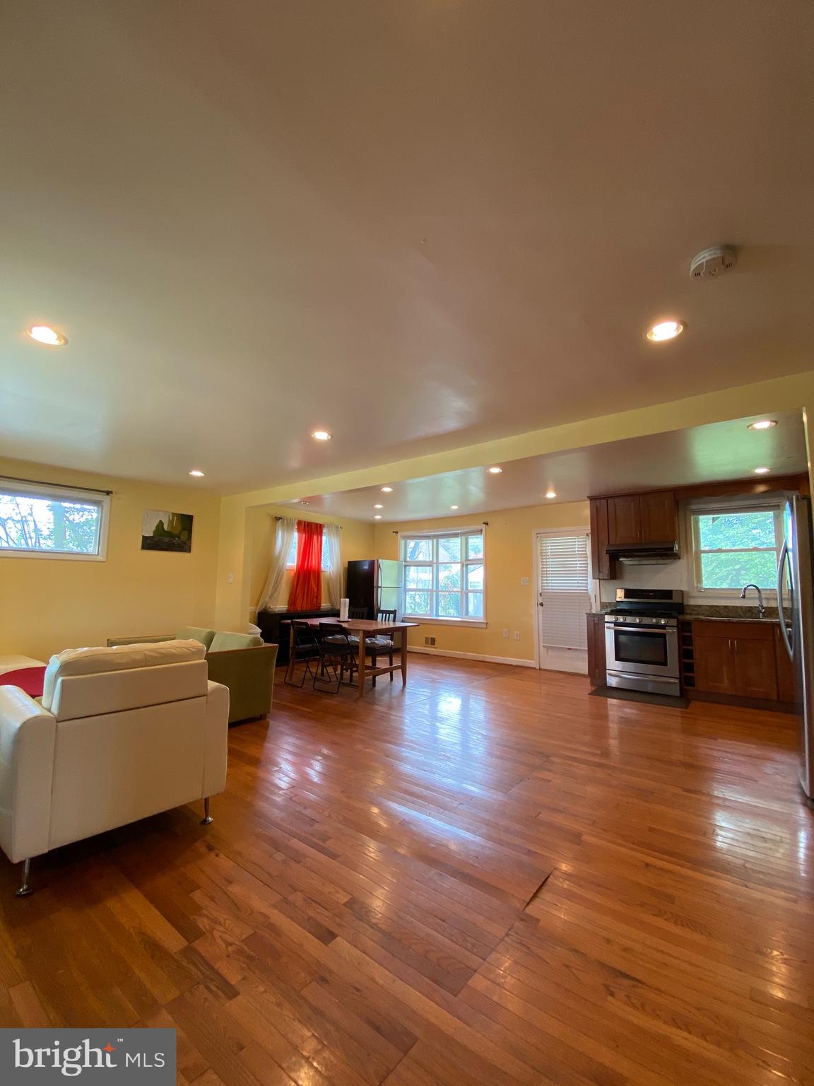 9313 LIMESTONE PLACE