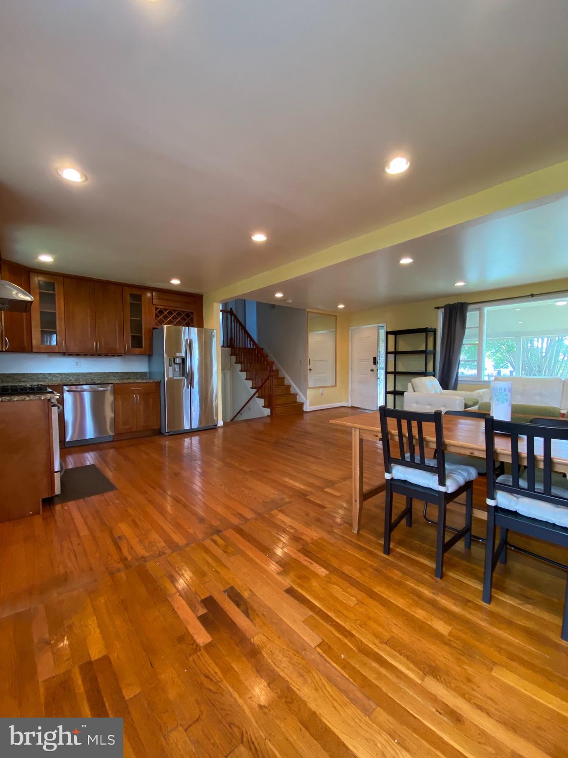 9313 LIMESTONE PLACE