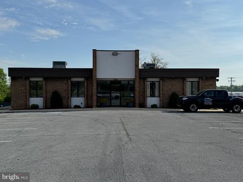 1996 AUCTION ROAD MANHEIM PA 17545