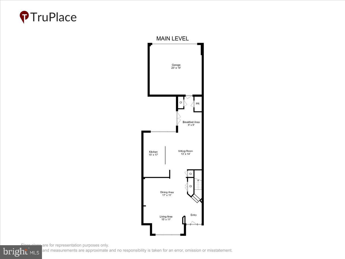 19390 COPPERMINE SQUARE