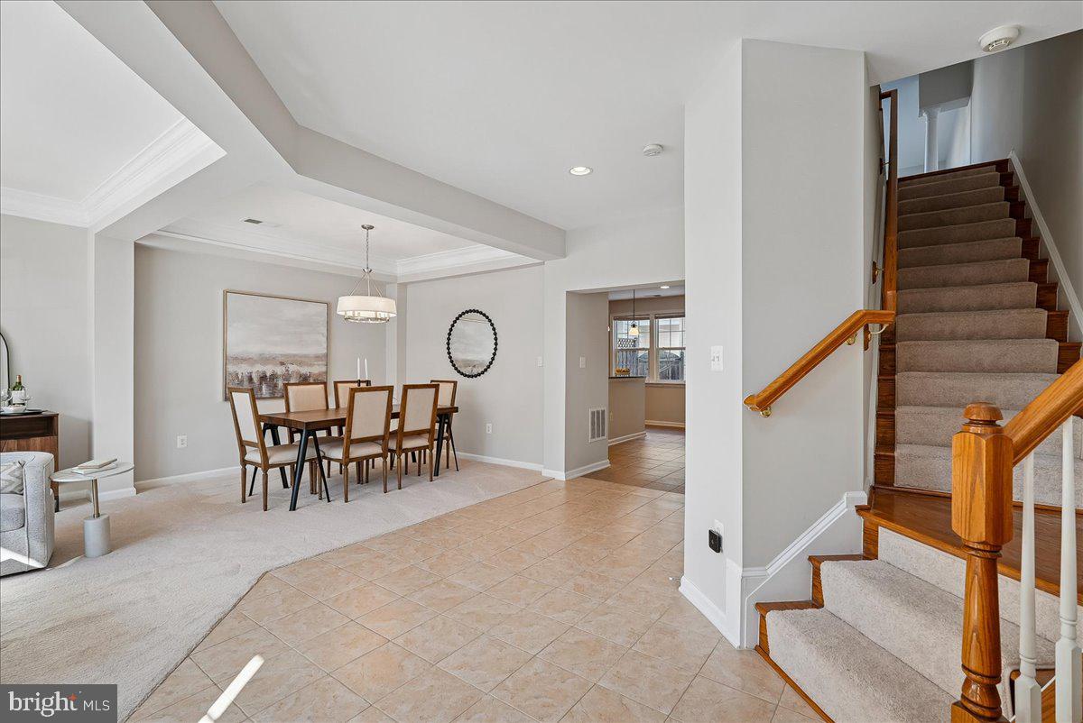 19390 COPPERMINE SQUARE