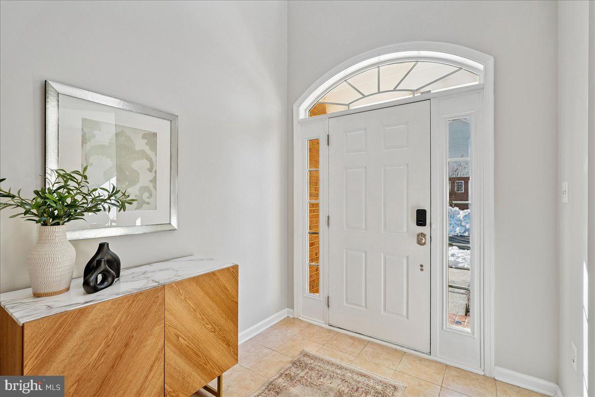 19390 COPPERMINE SQUARE