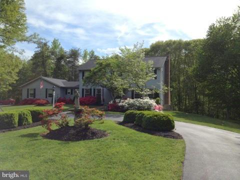 NORWOOD SUB - Residential