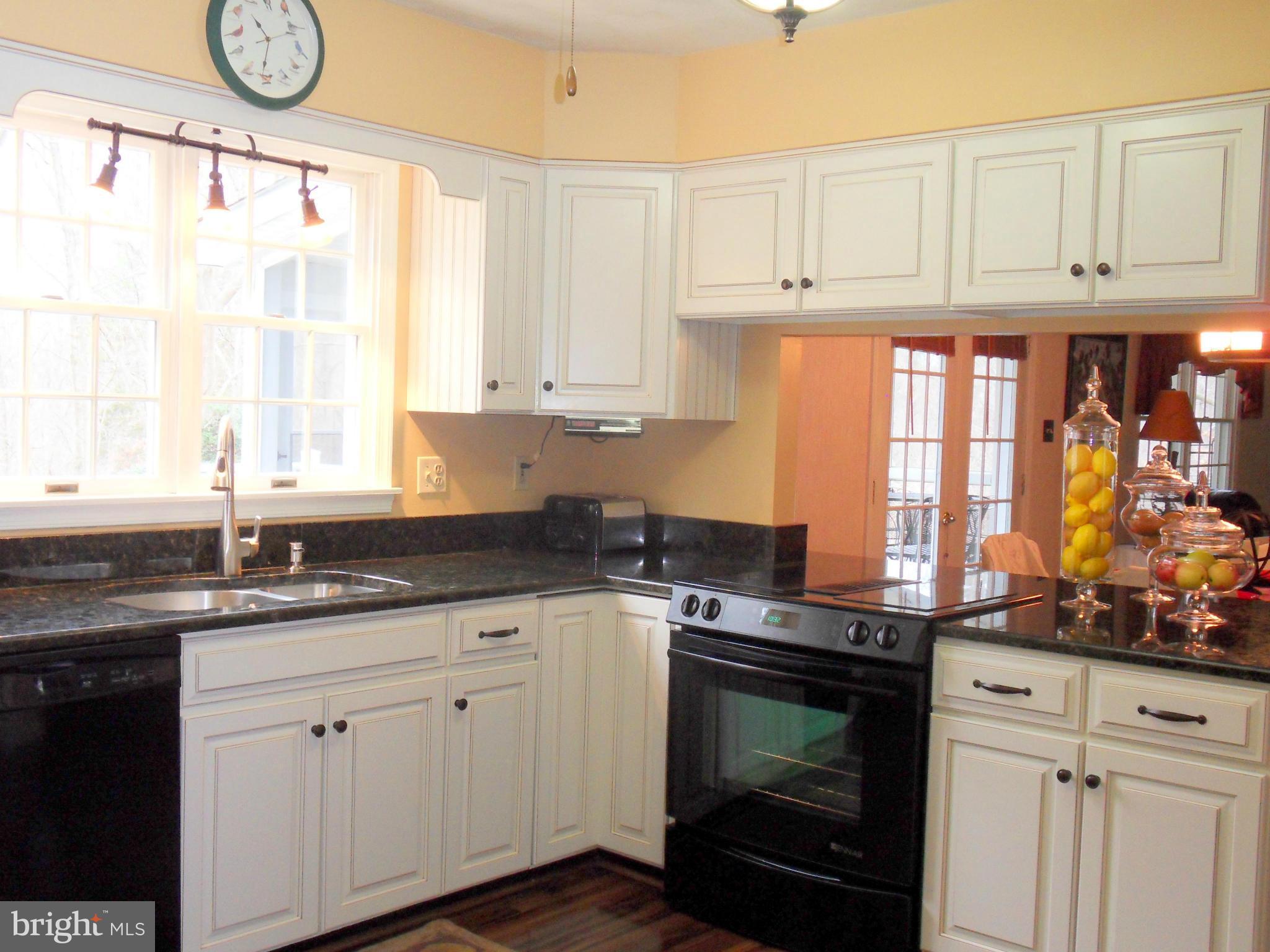 NORWOOD SUB - Residential