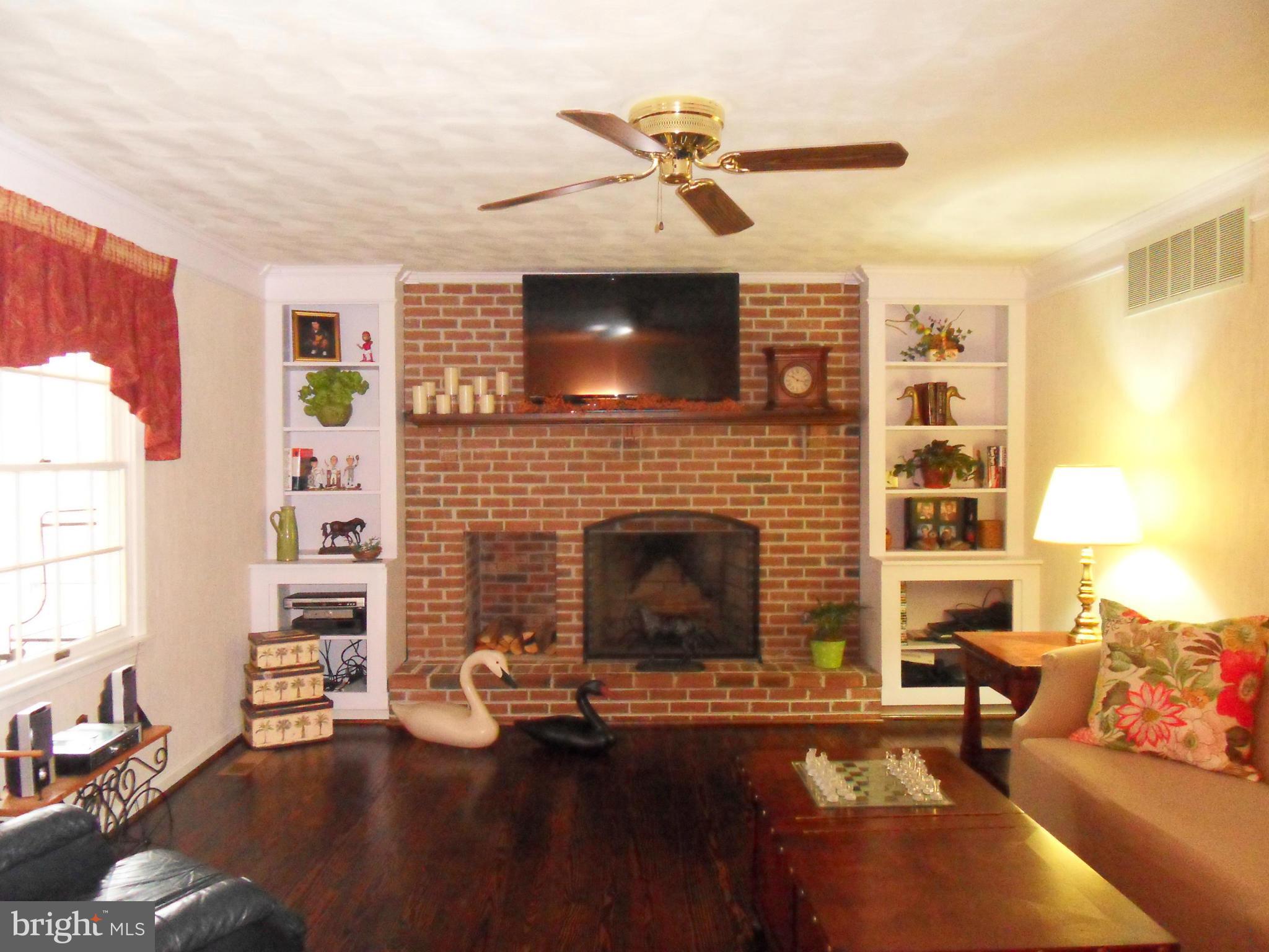 NORWOOD SUB - Residential