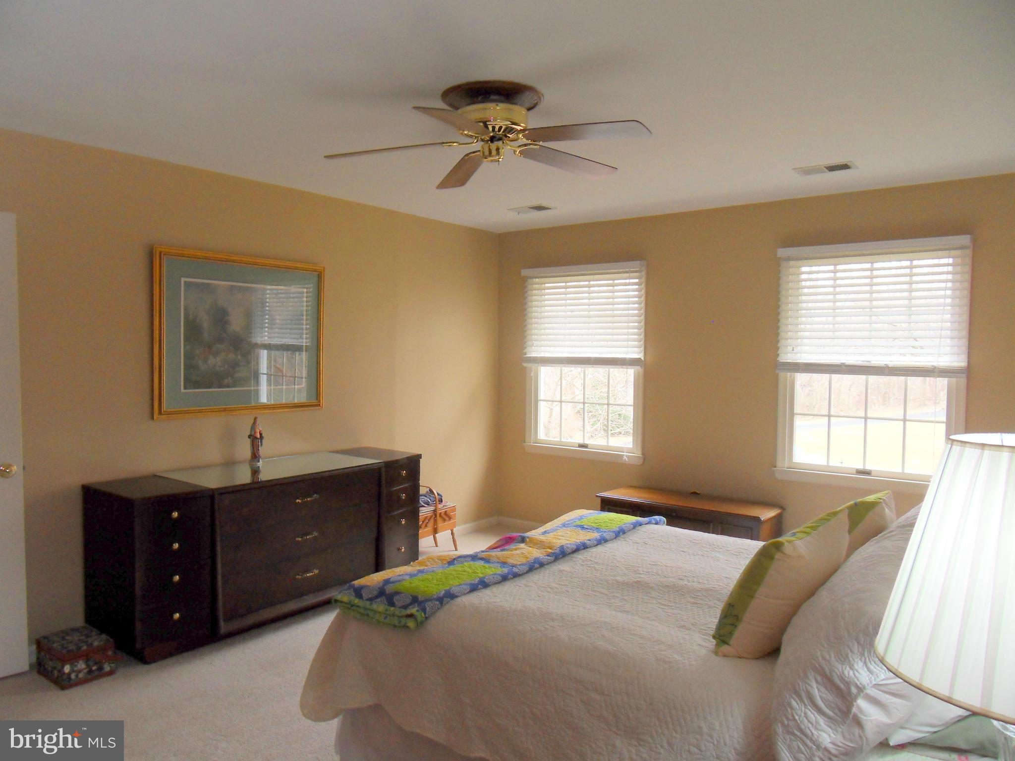 NORWOOD SUB - Residential