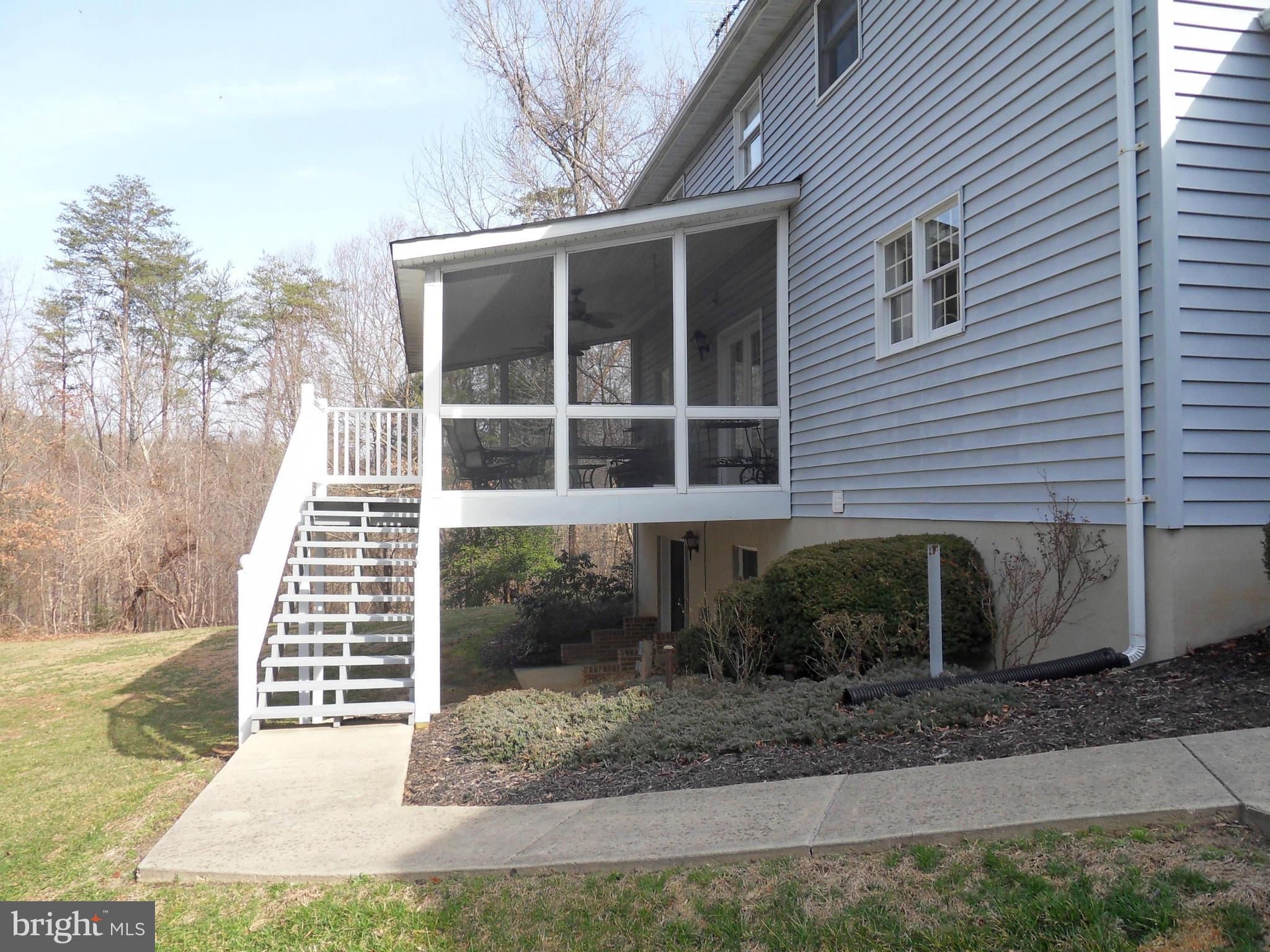 NORWOOD SUB - Residential