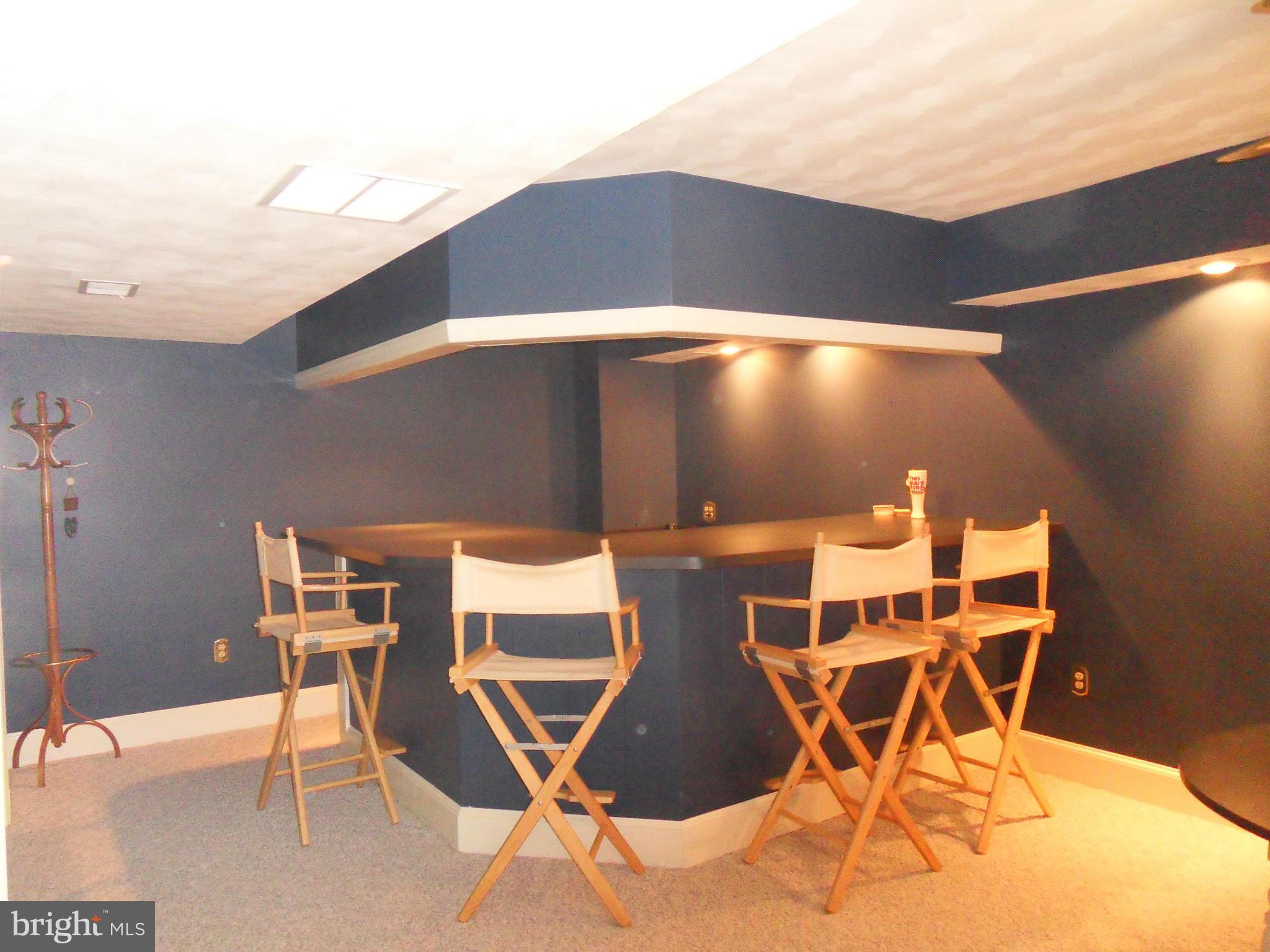 NORWOOD SUB - Residential