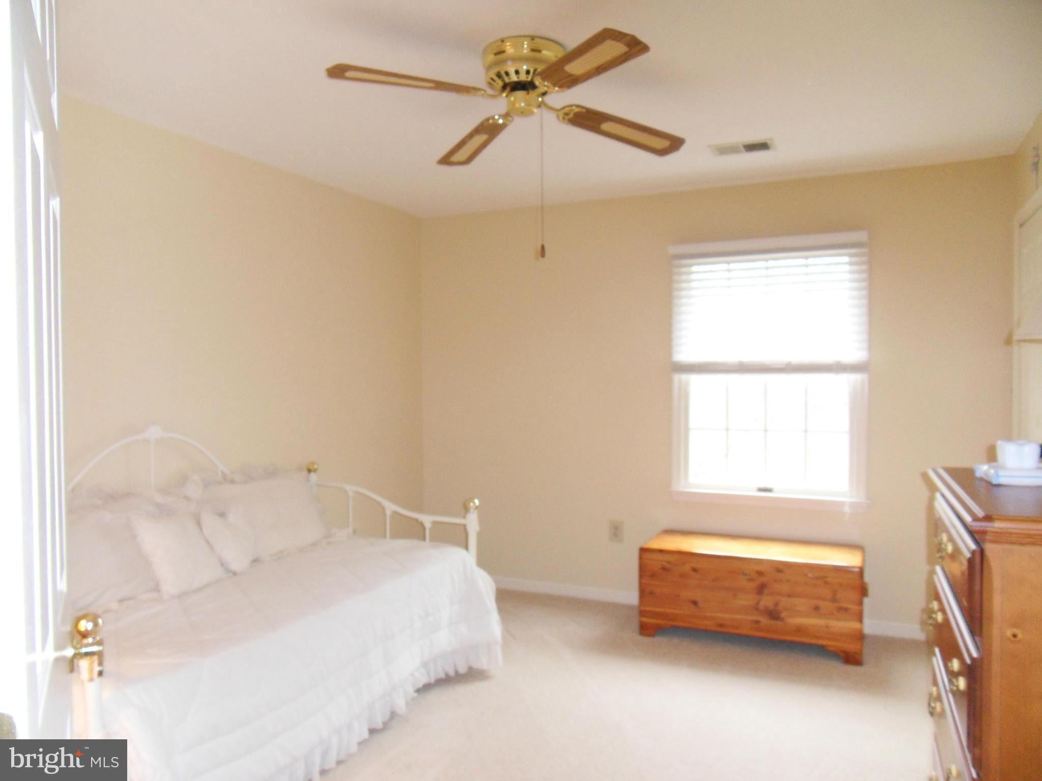 NORWOOD SUB - Residential