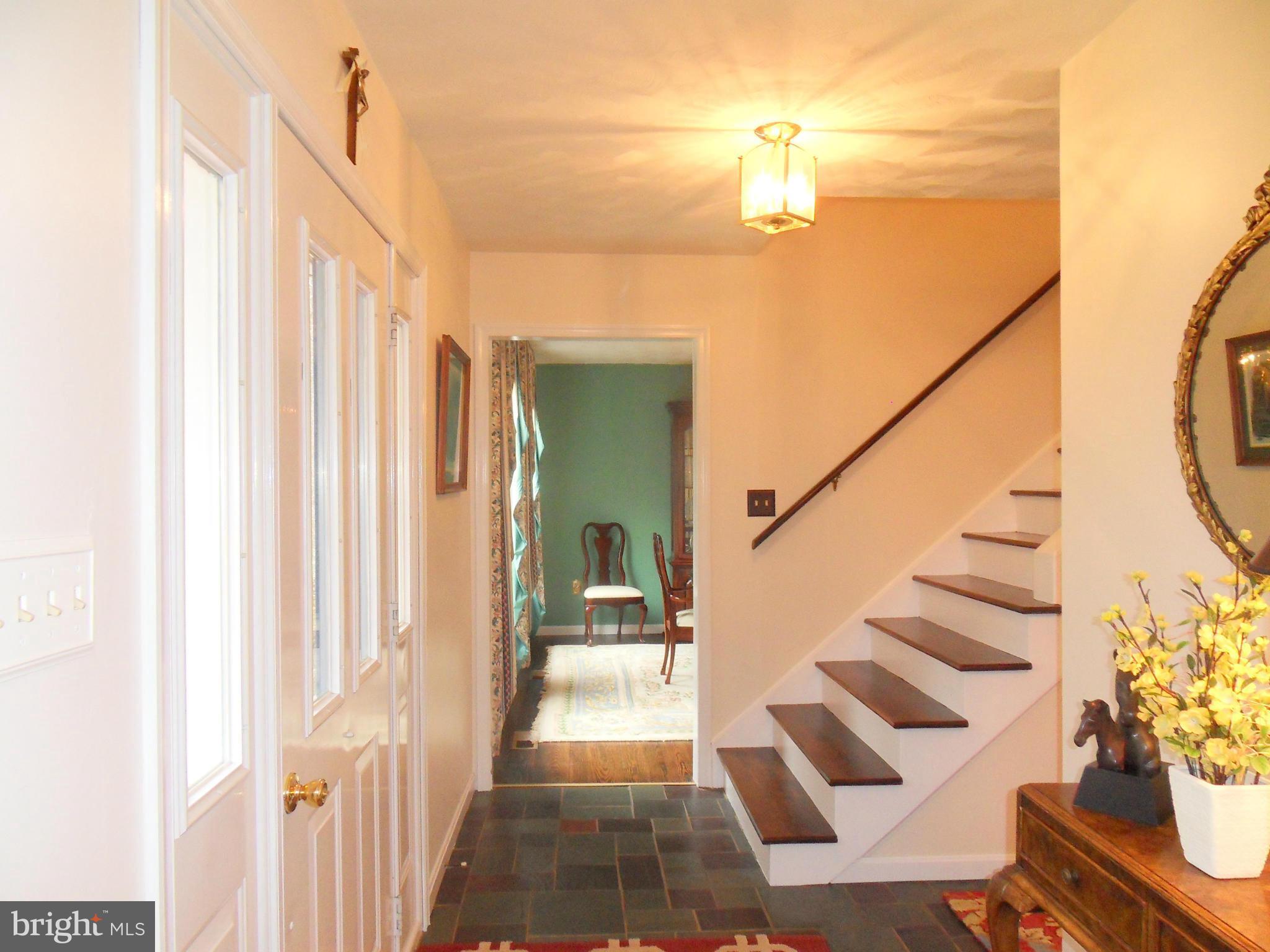 NORWOOD SUB - Residential