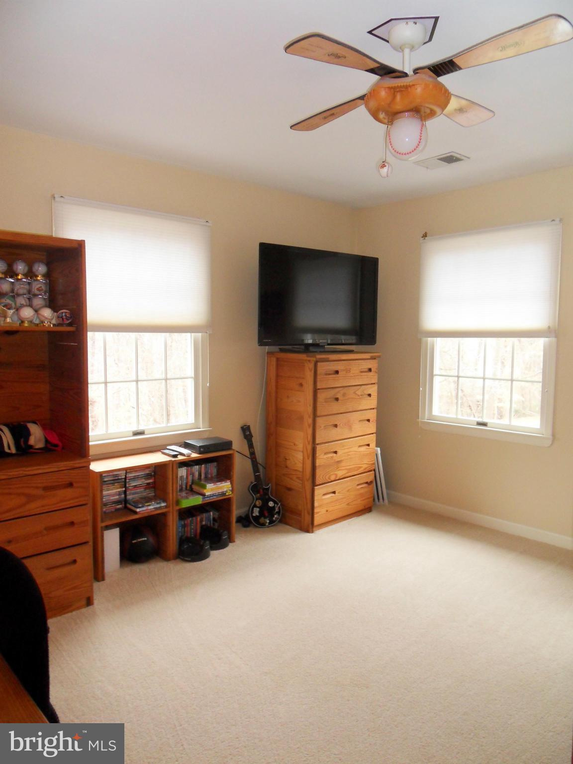 NORWOOD SUB - Residential