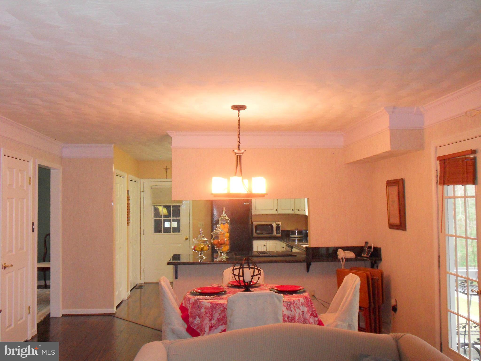 NORWOOD SUB - Residential