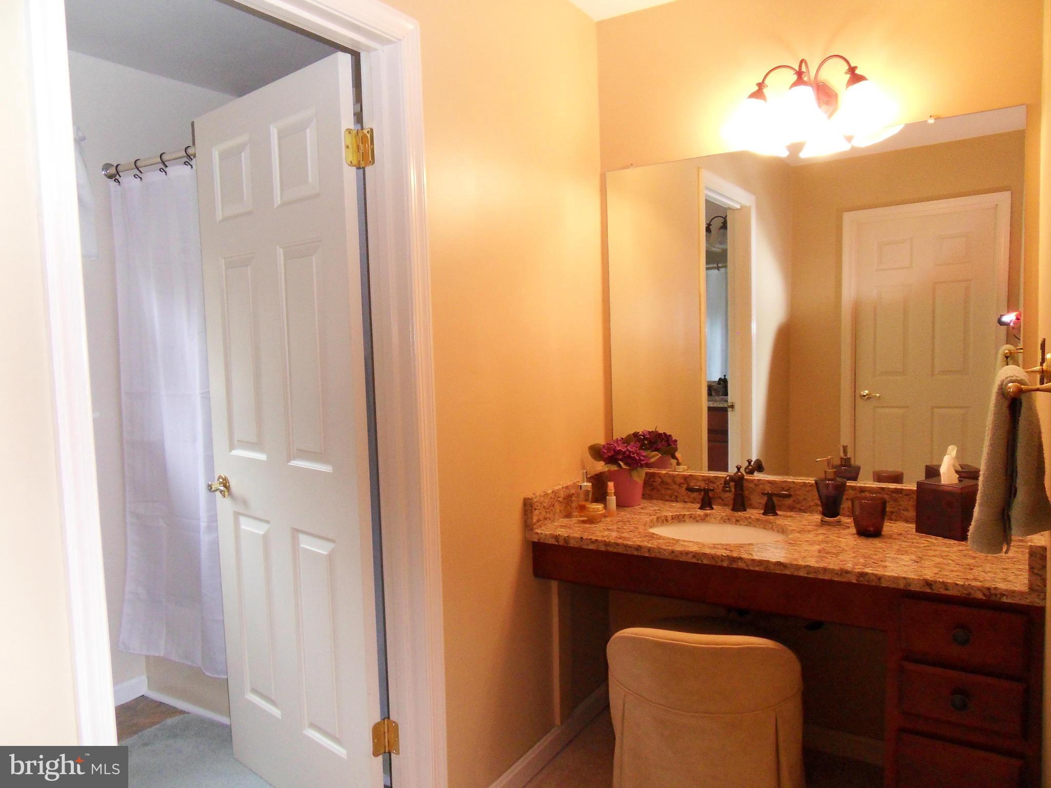 NORWOOD SUB - Residential