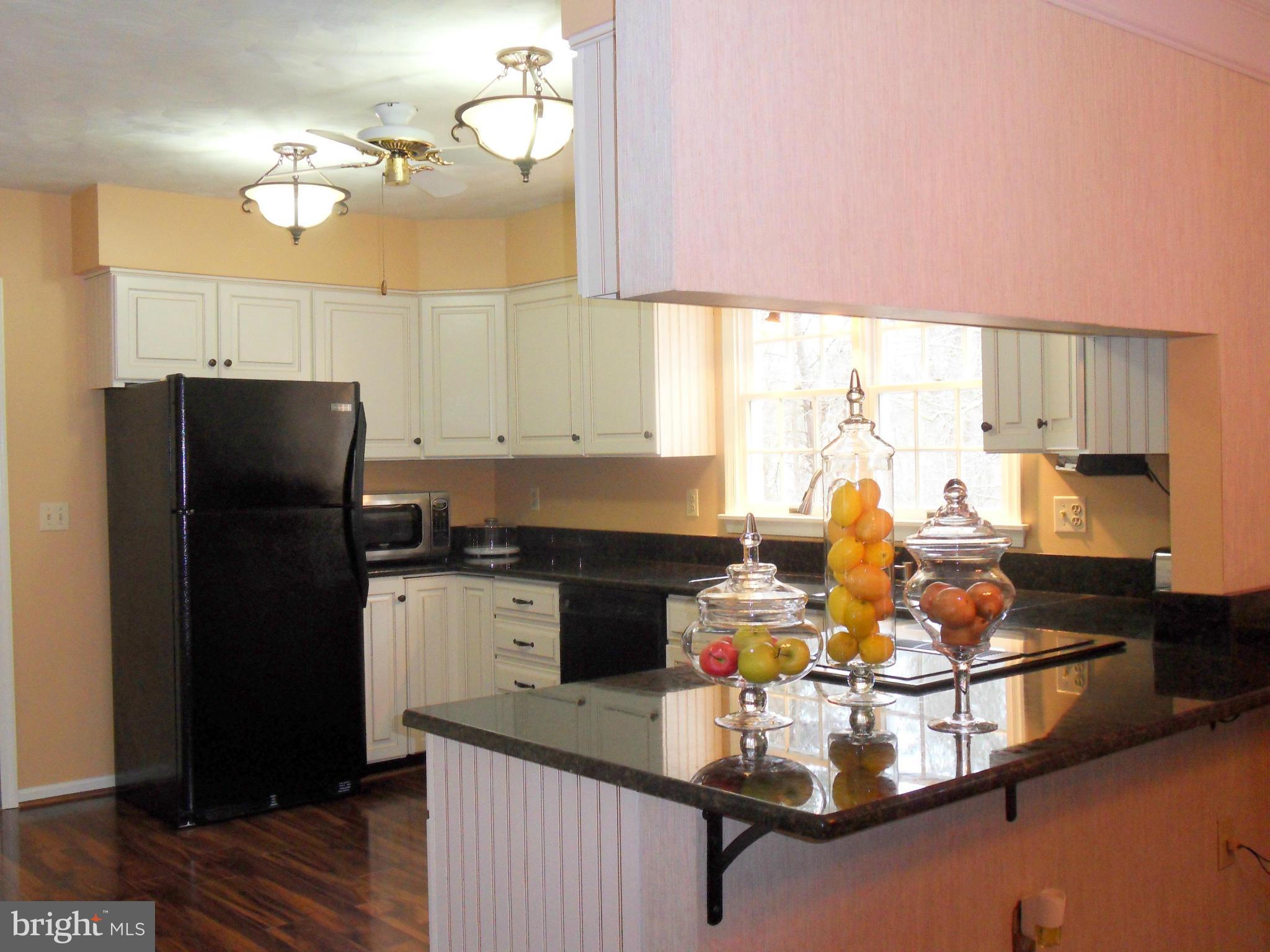 NORWOOD SUB - Residential