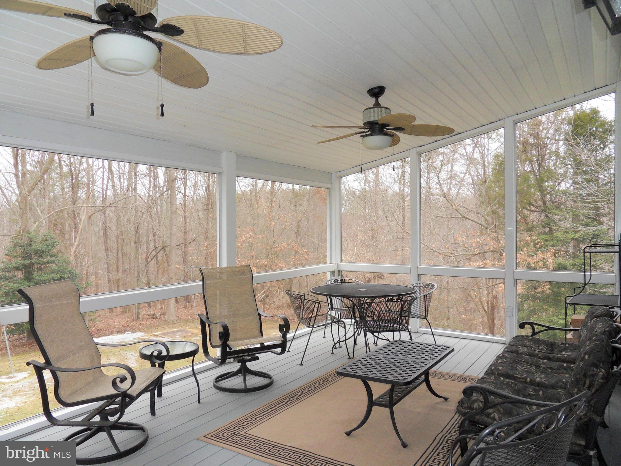 NORWOOD SUB - Residential