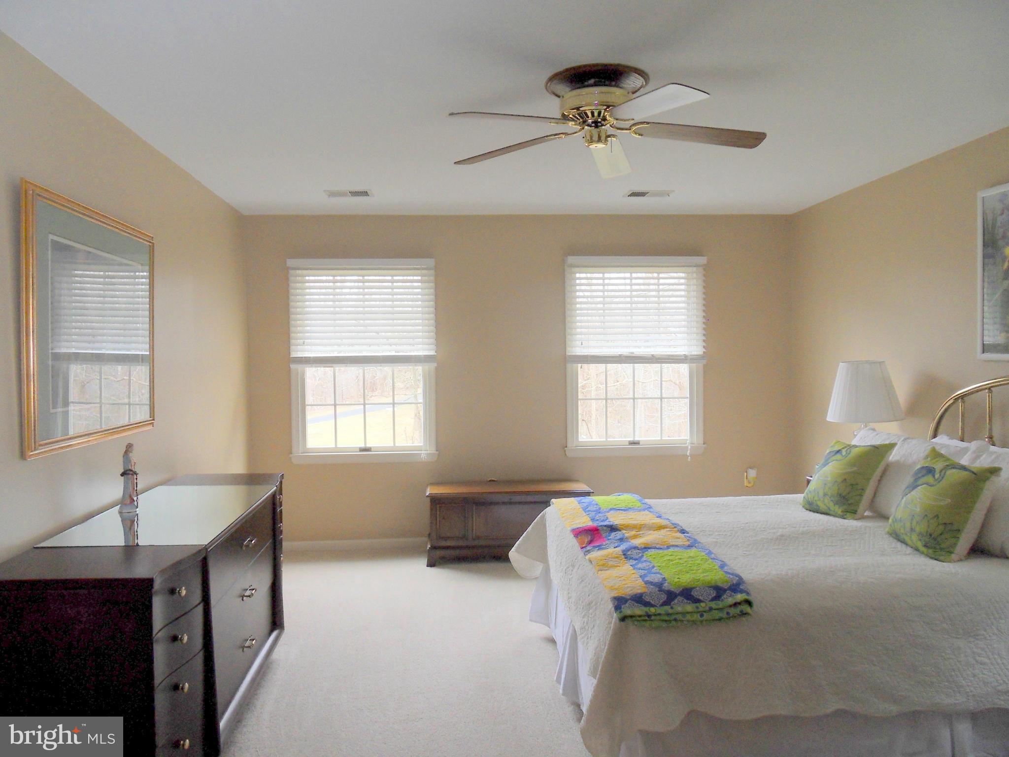 NORWOOD SUB - Residential