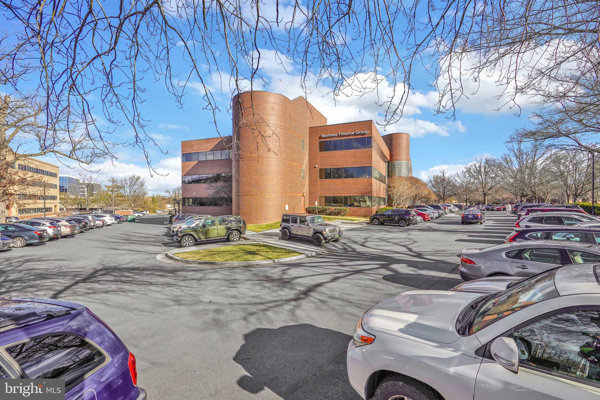 3930 PENDER DRIVE 175