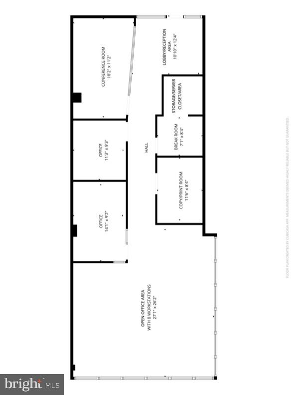 3930 PENDER DRIVE 175