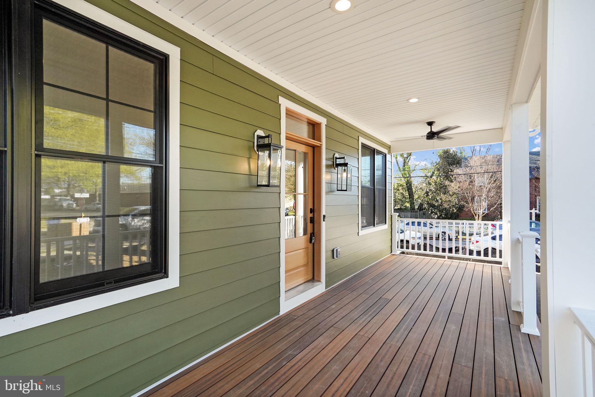 OAKCREST - Residential