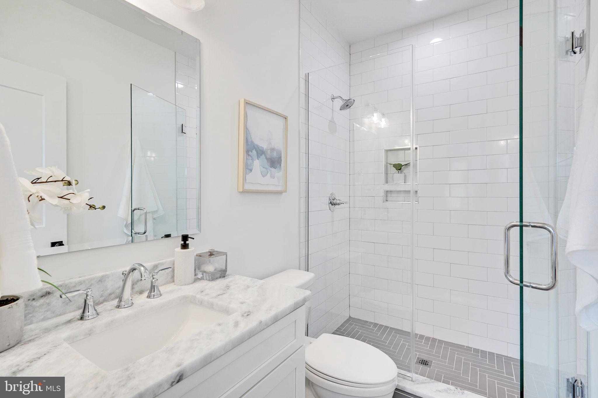 OAKCREST - Residential