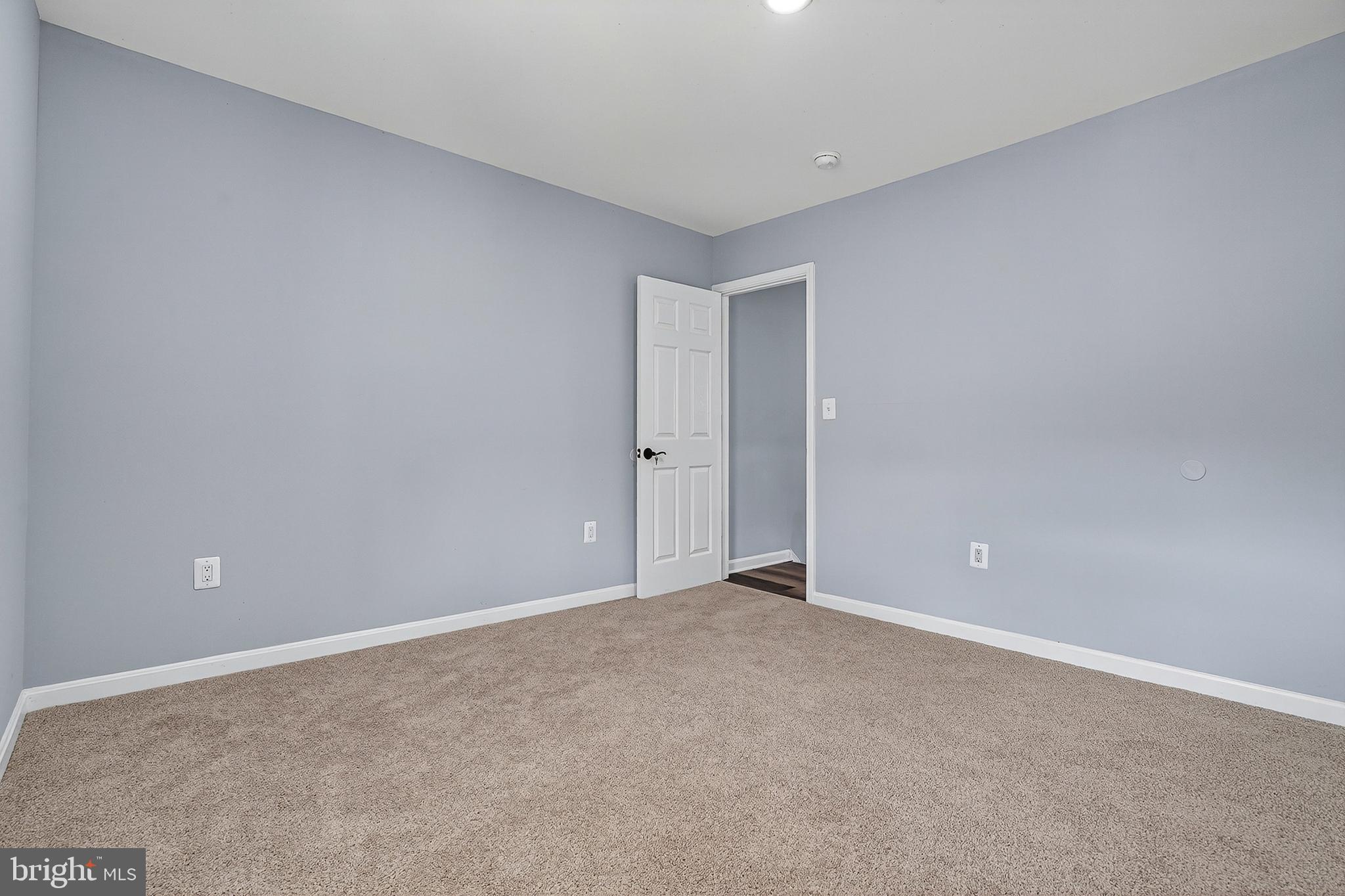 HIGHLANDTOWN - Residential