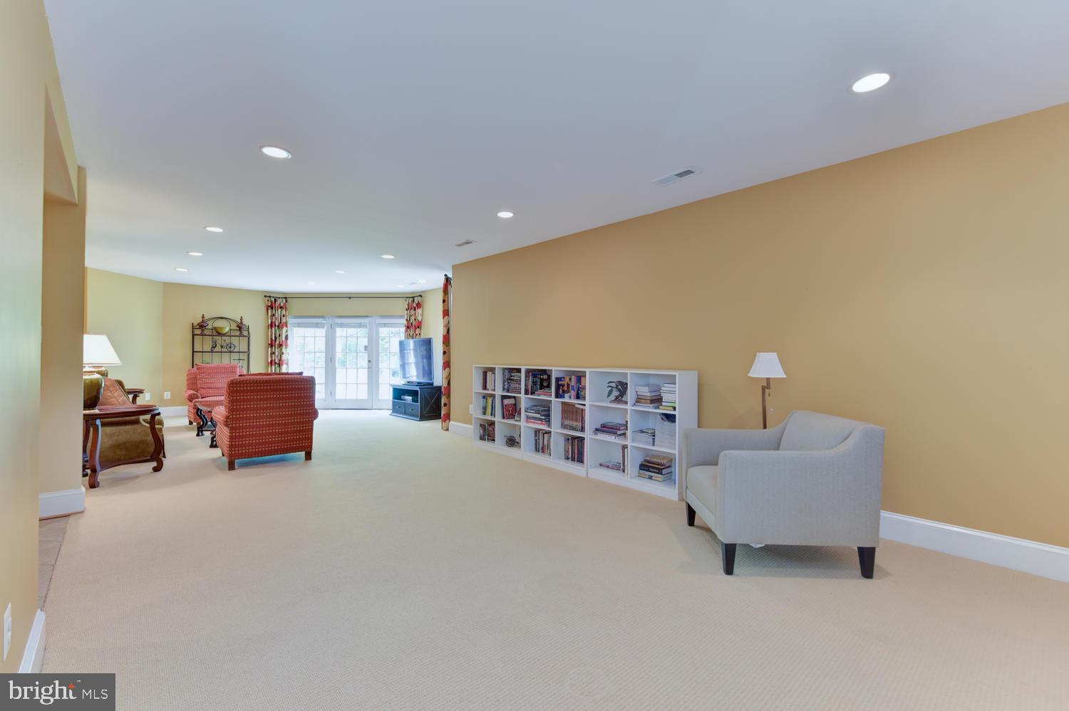 BALLANTRAE - Residential