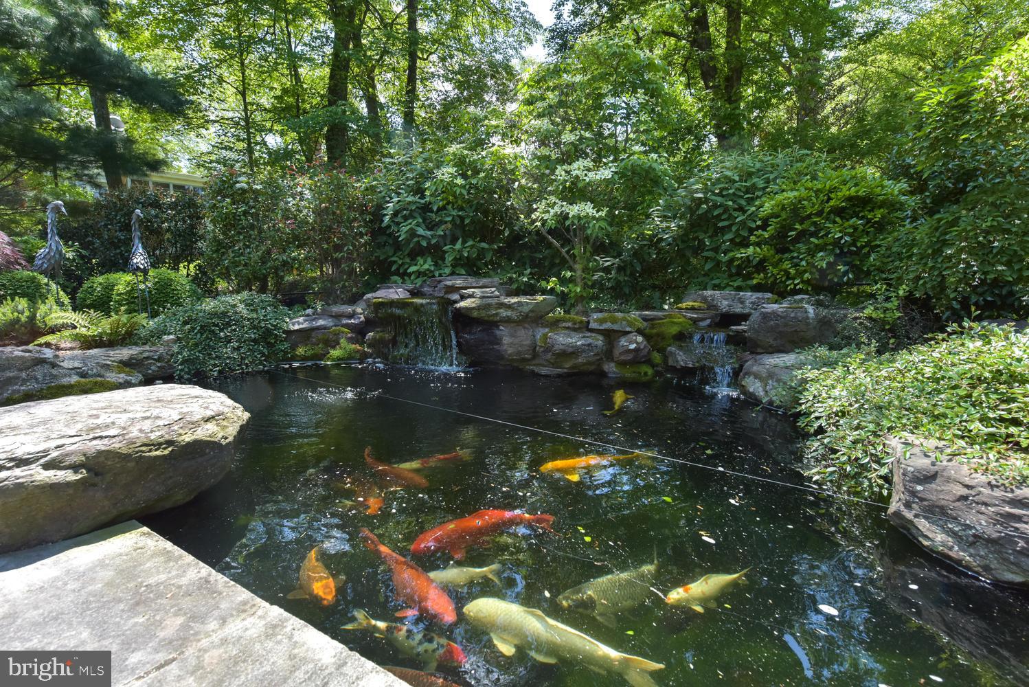 BALLANTRAE - Residential