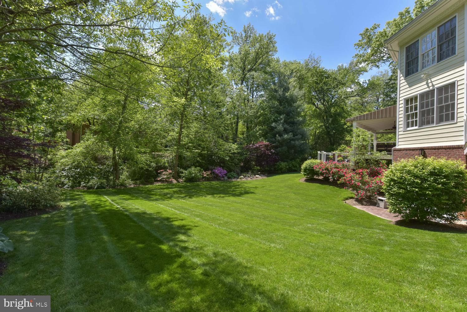 BALLANTRAE - Residential