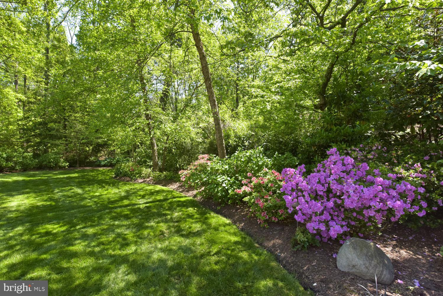 BALLANTRAE - Residential