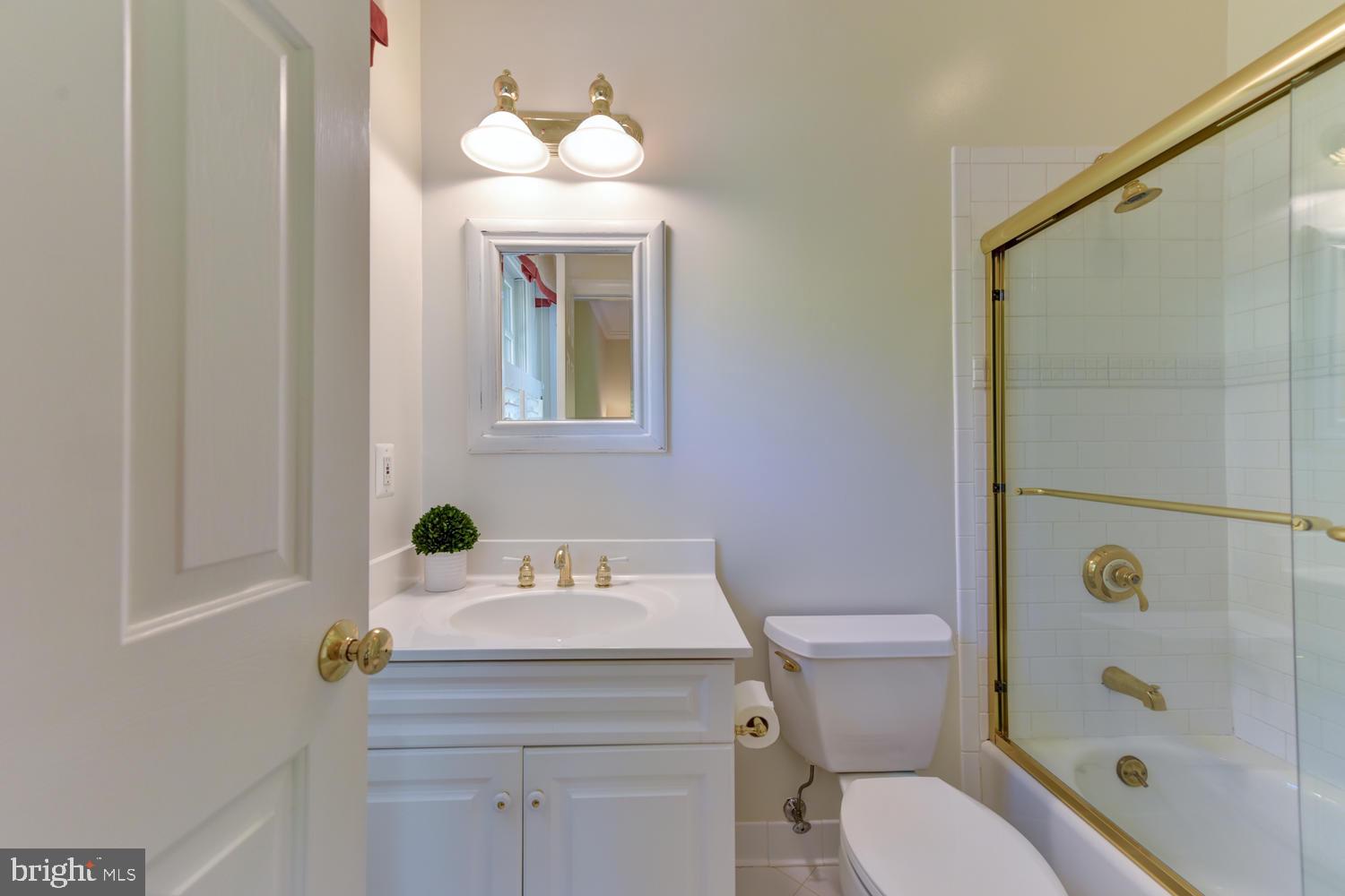 BALLANTRAE - Residential