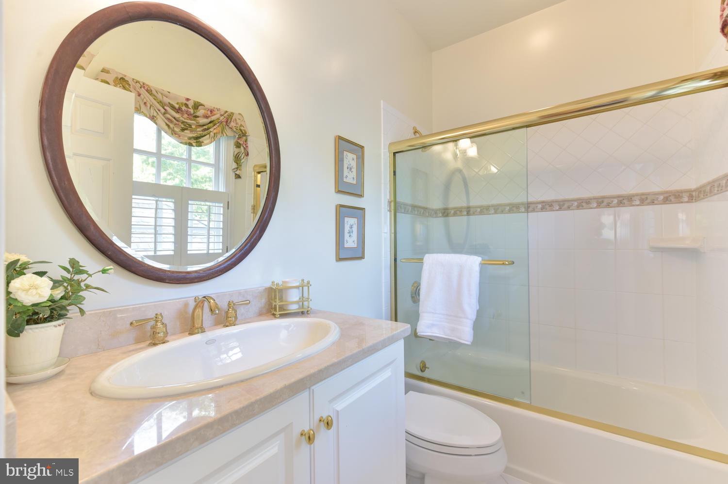 BALLANTRAE - Residential