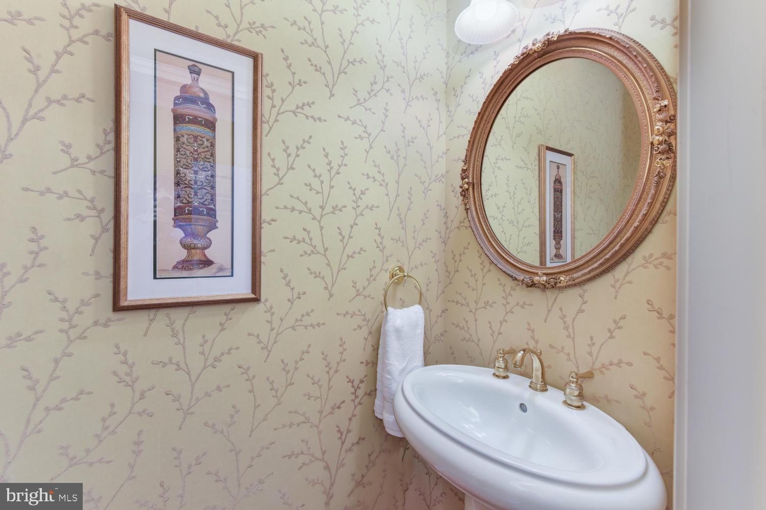 BALLANTRAE - Residential