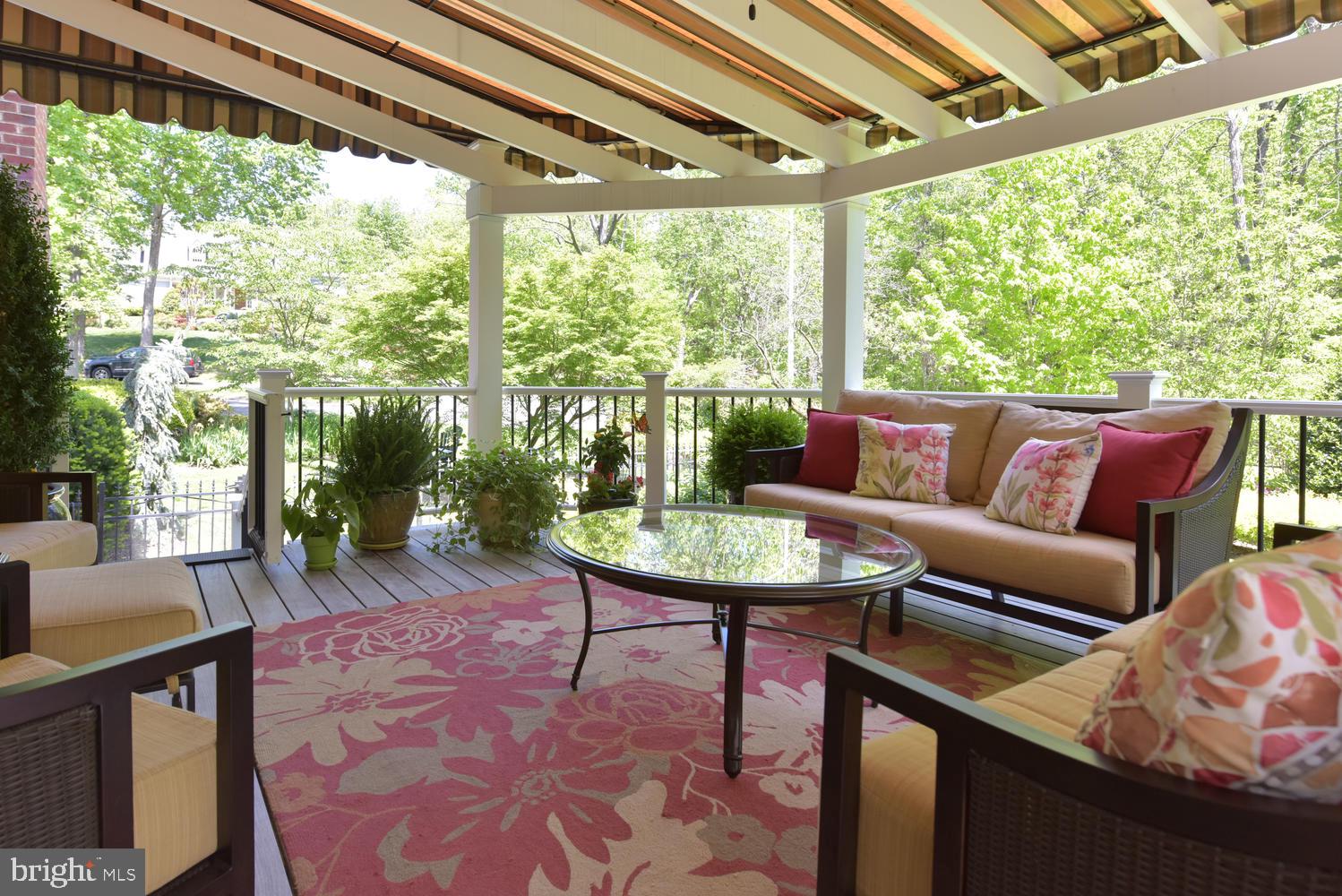 BALLANTRAE - Residential