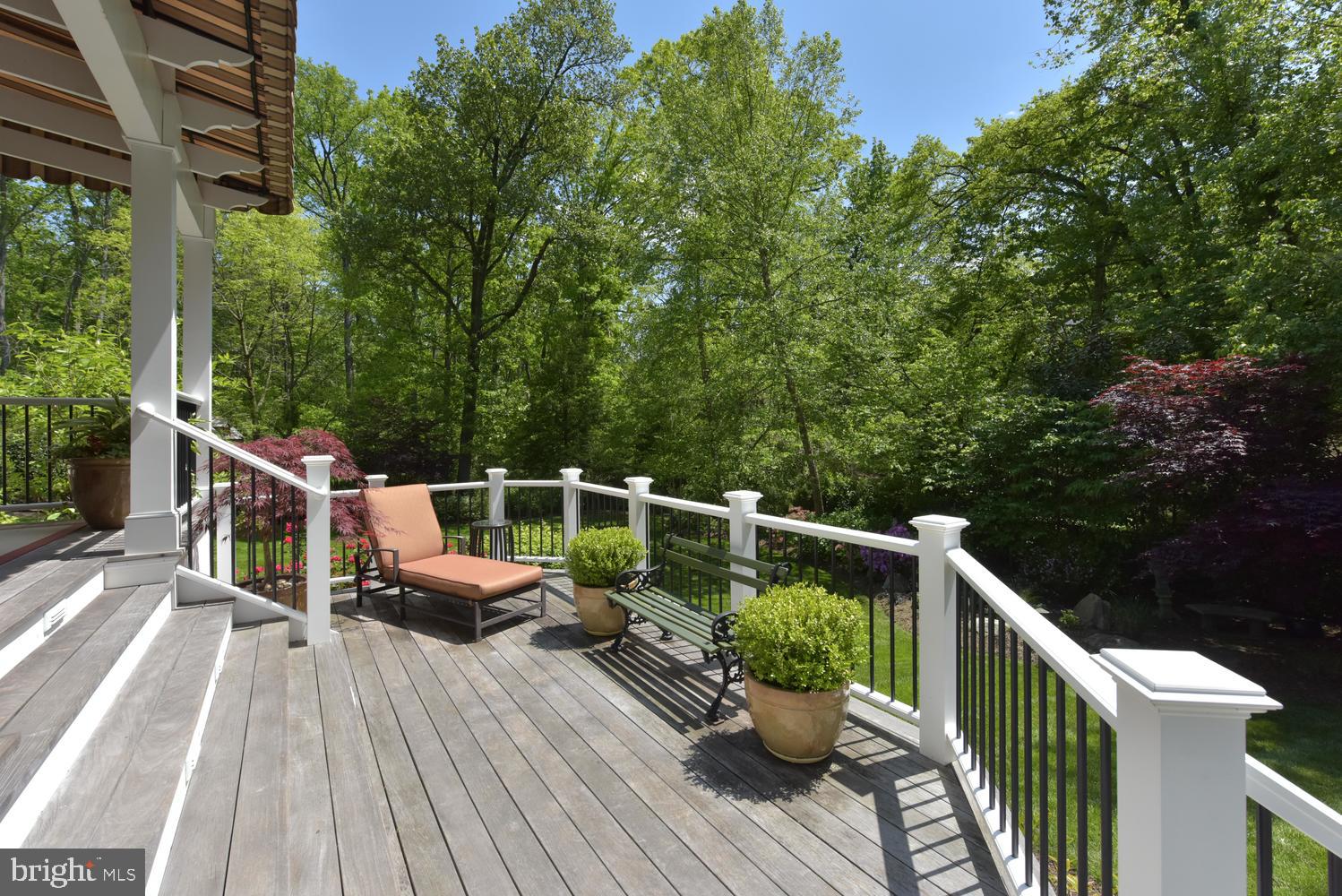 BALLANTRAE - Residential