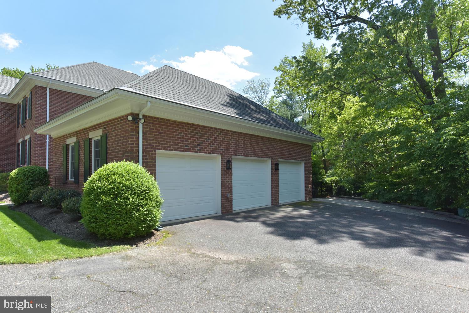 BALLANTRAE - Residential