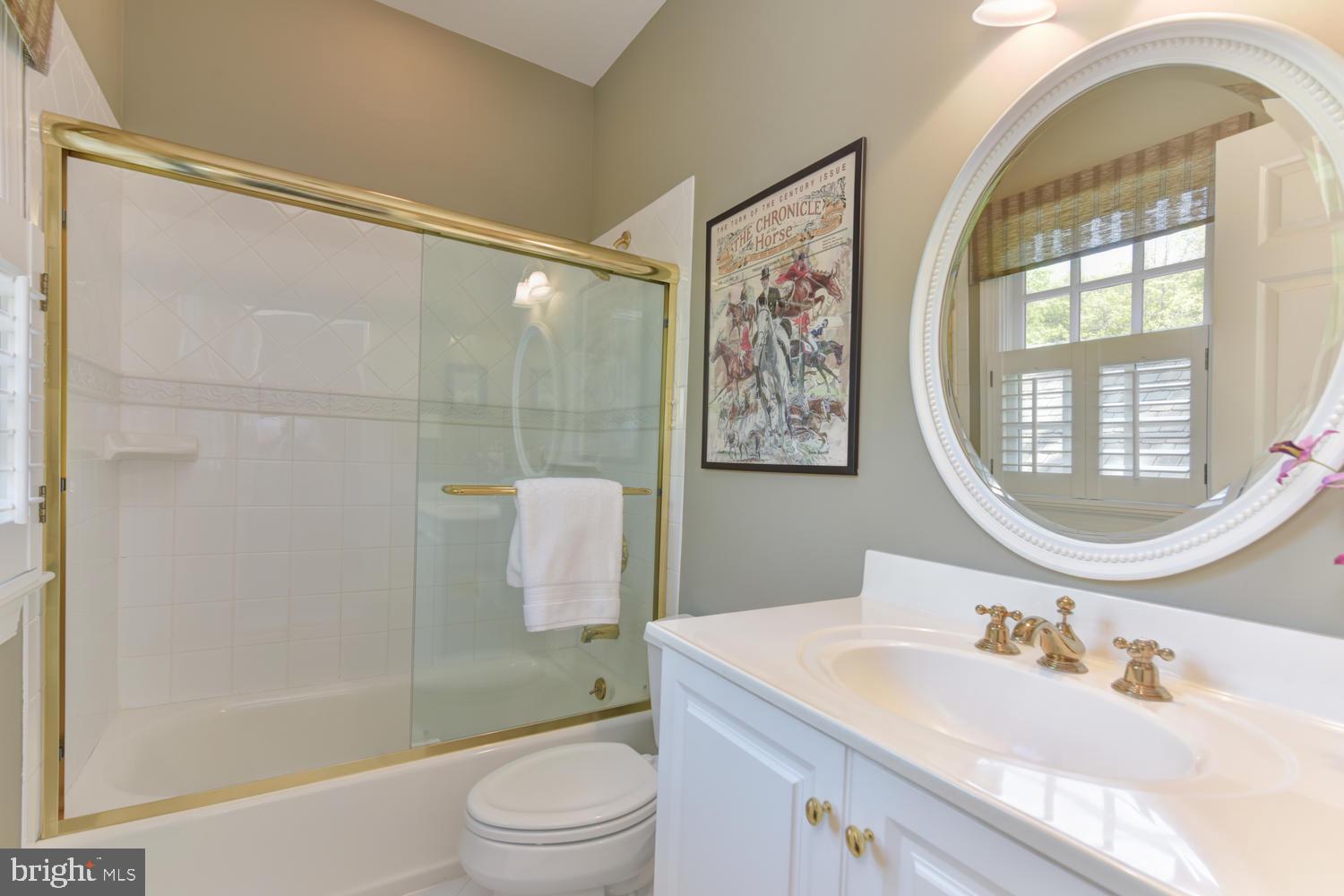 BALLANTRAE - Residential