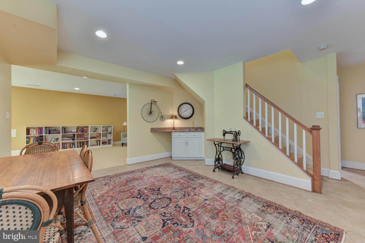 BALLANTRAE - Residential