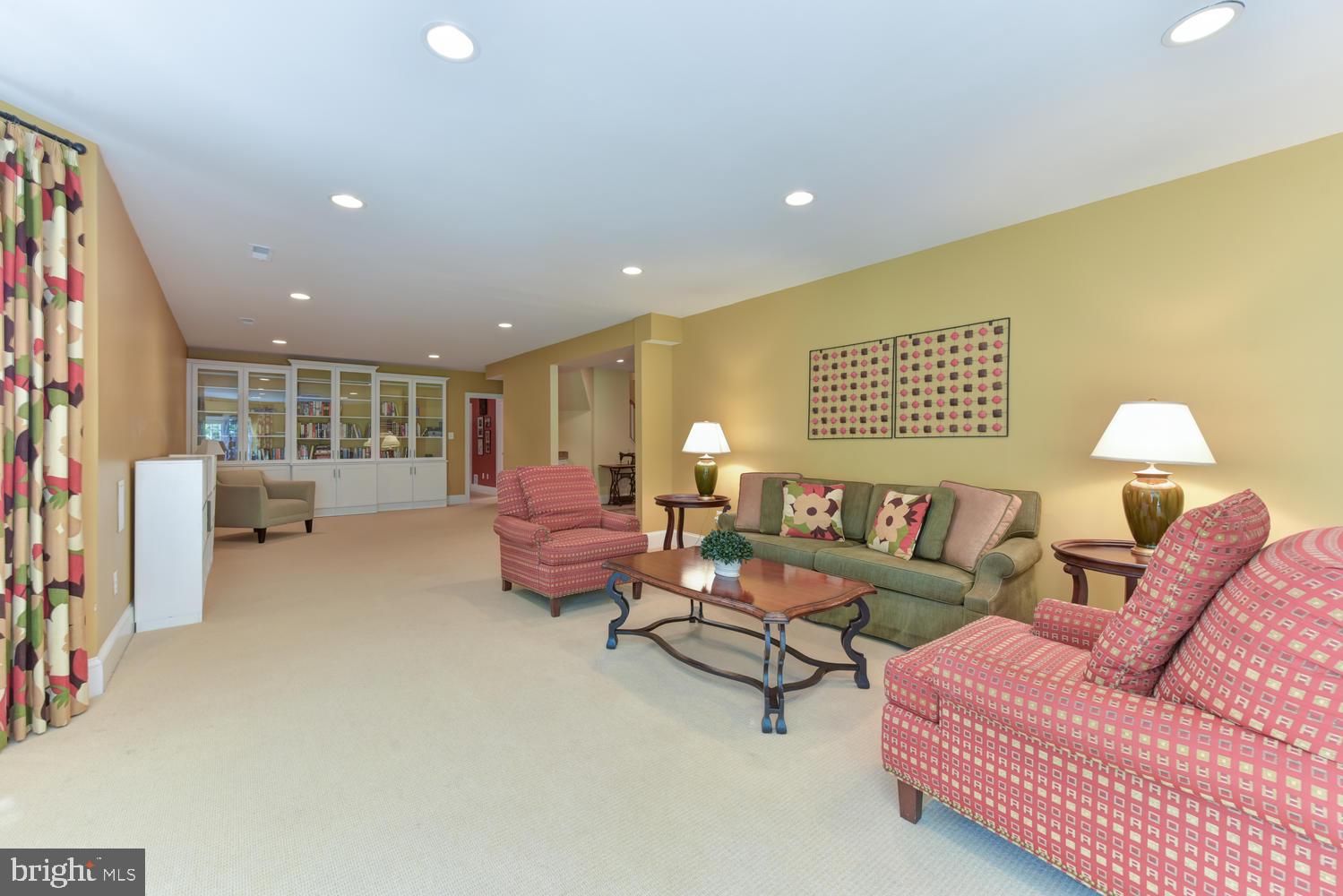 BALLANTRAE - Residential