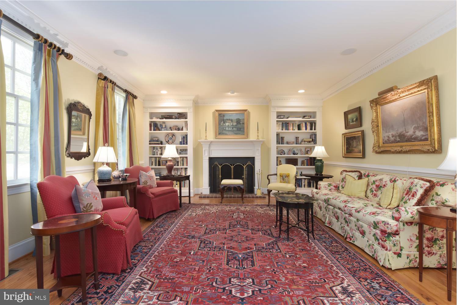 BALLANTRAE - Residential