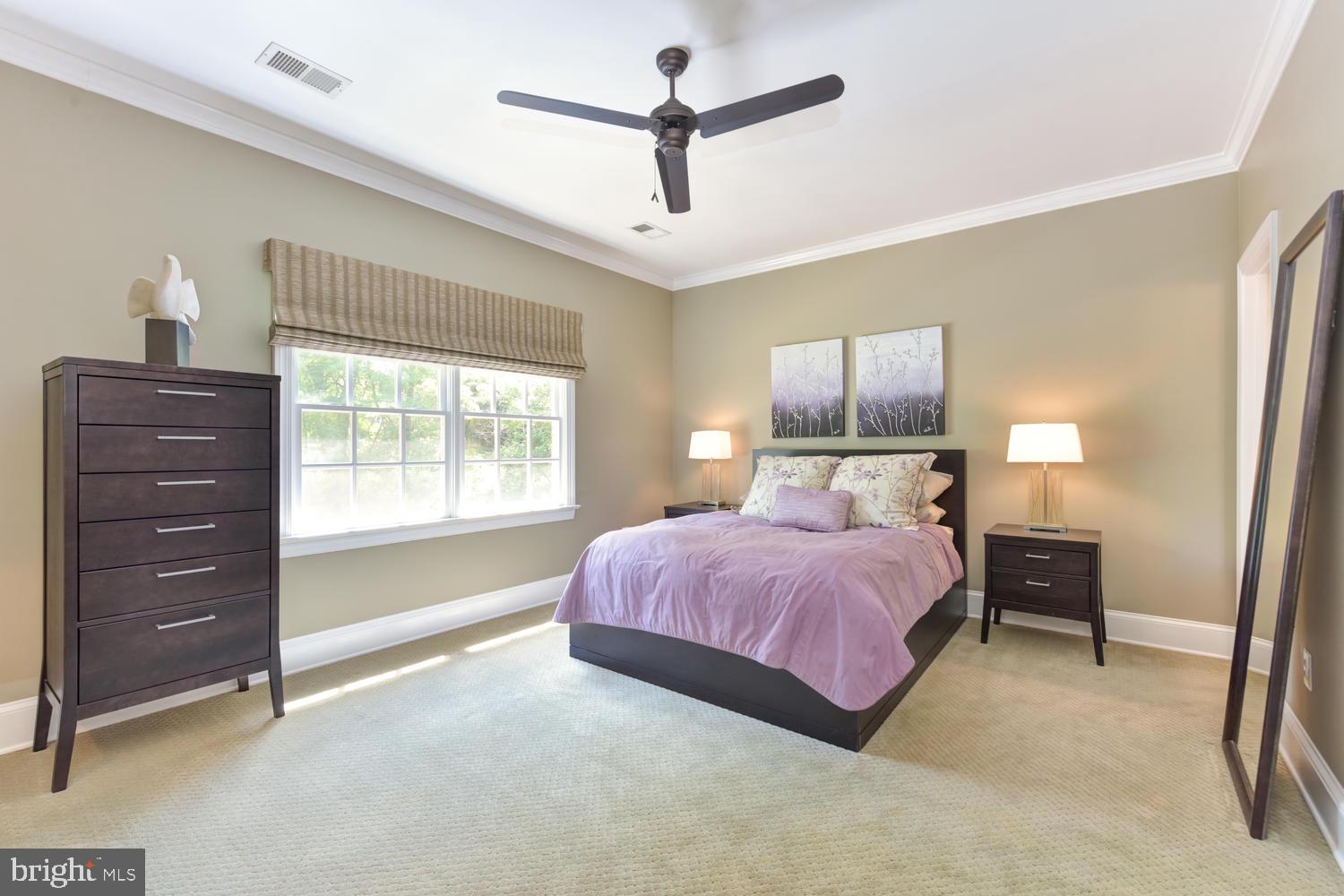 BALLANTRAE - Residential