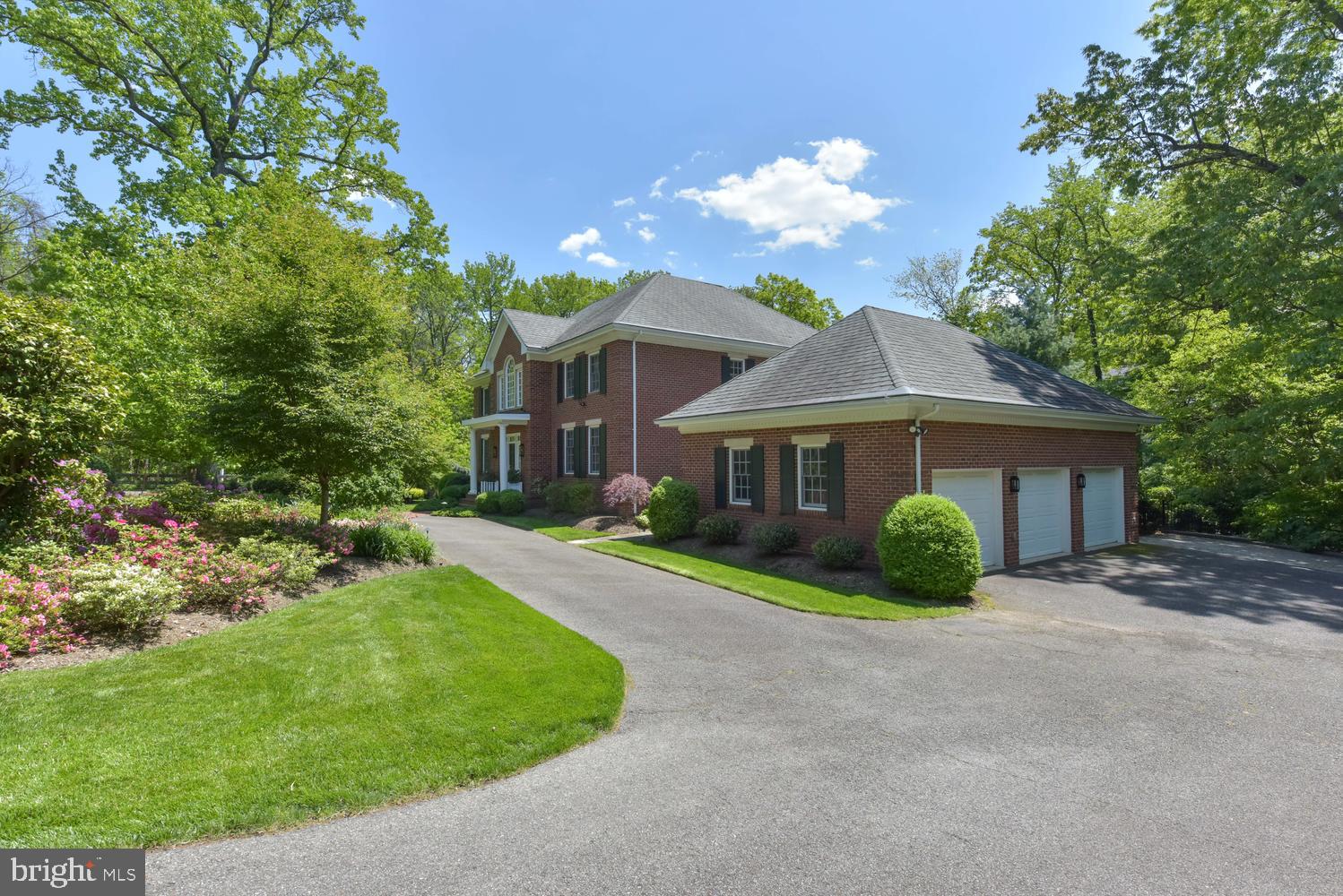 BALLANTRAE - Residential