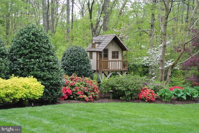 BALLANTRAE - Residential