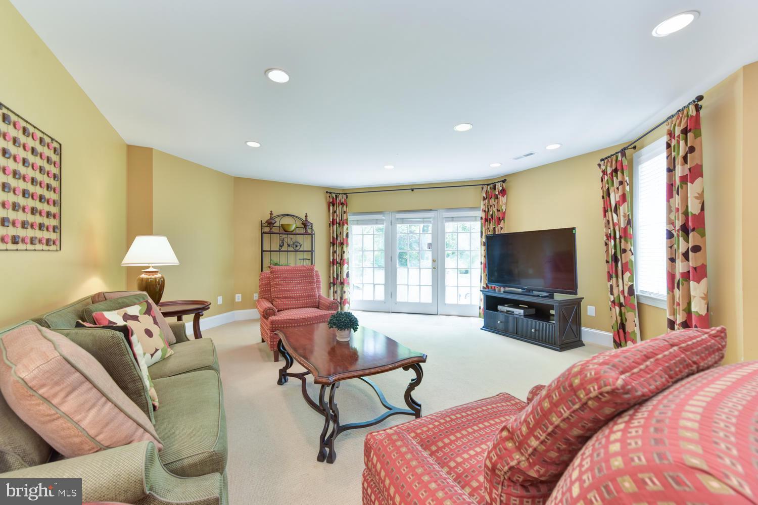 BALLANTRAE - Residential