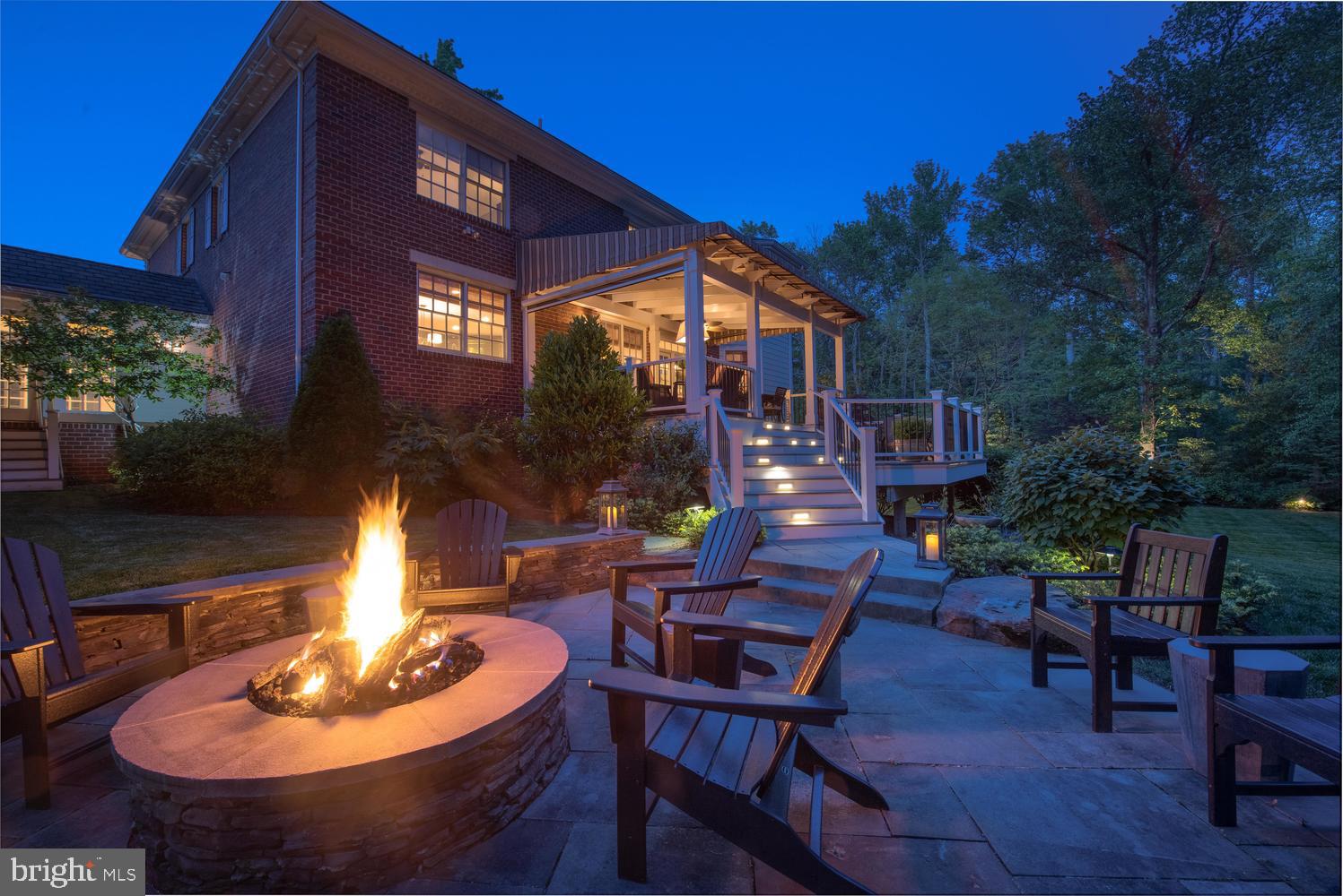 BALLANTRAE - Residential