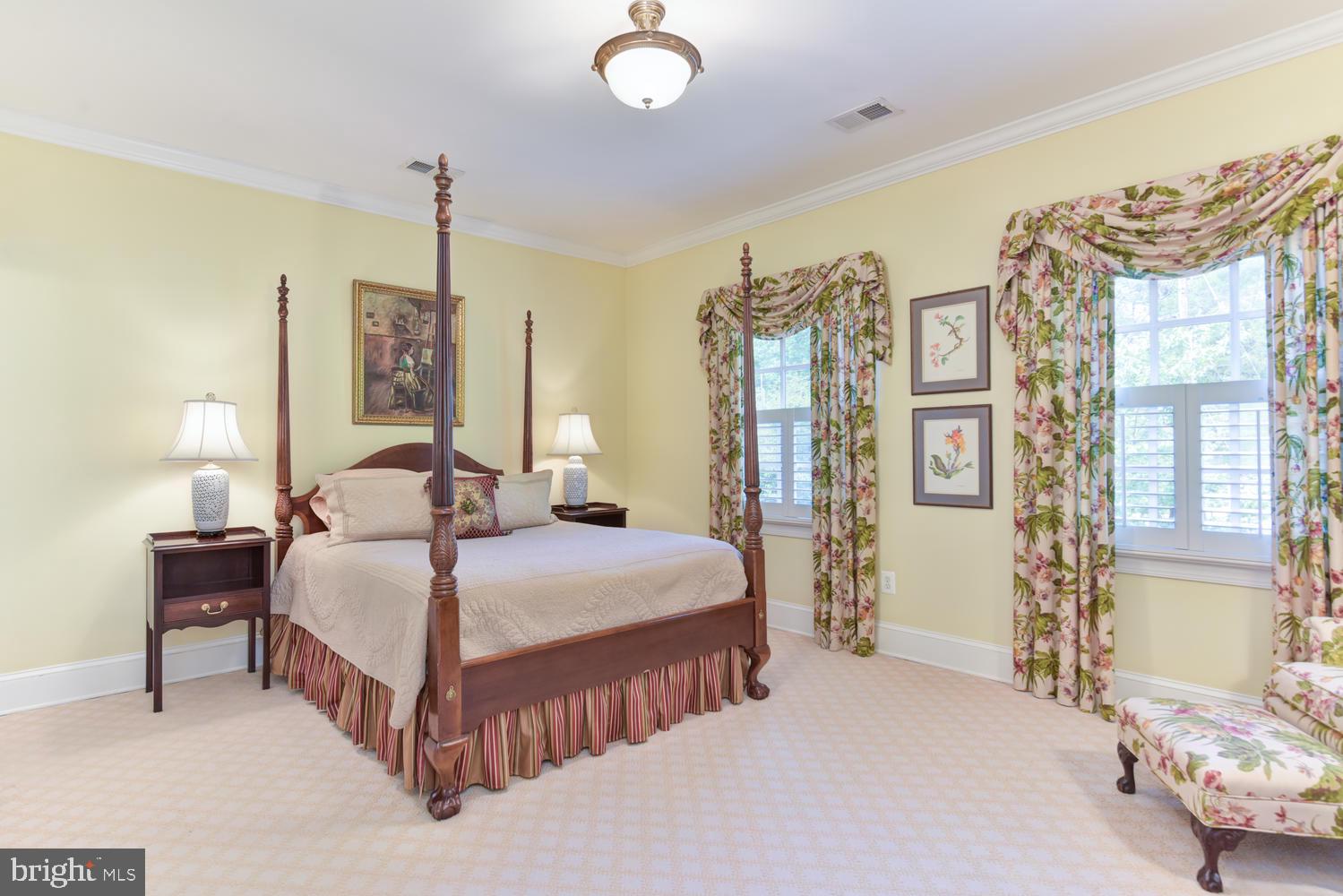 BALLANTRAE - Residential