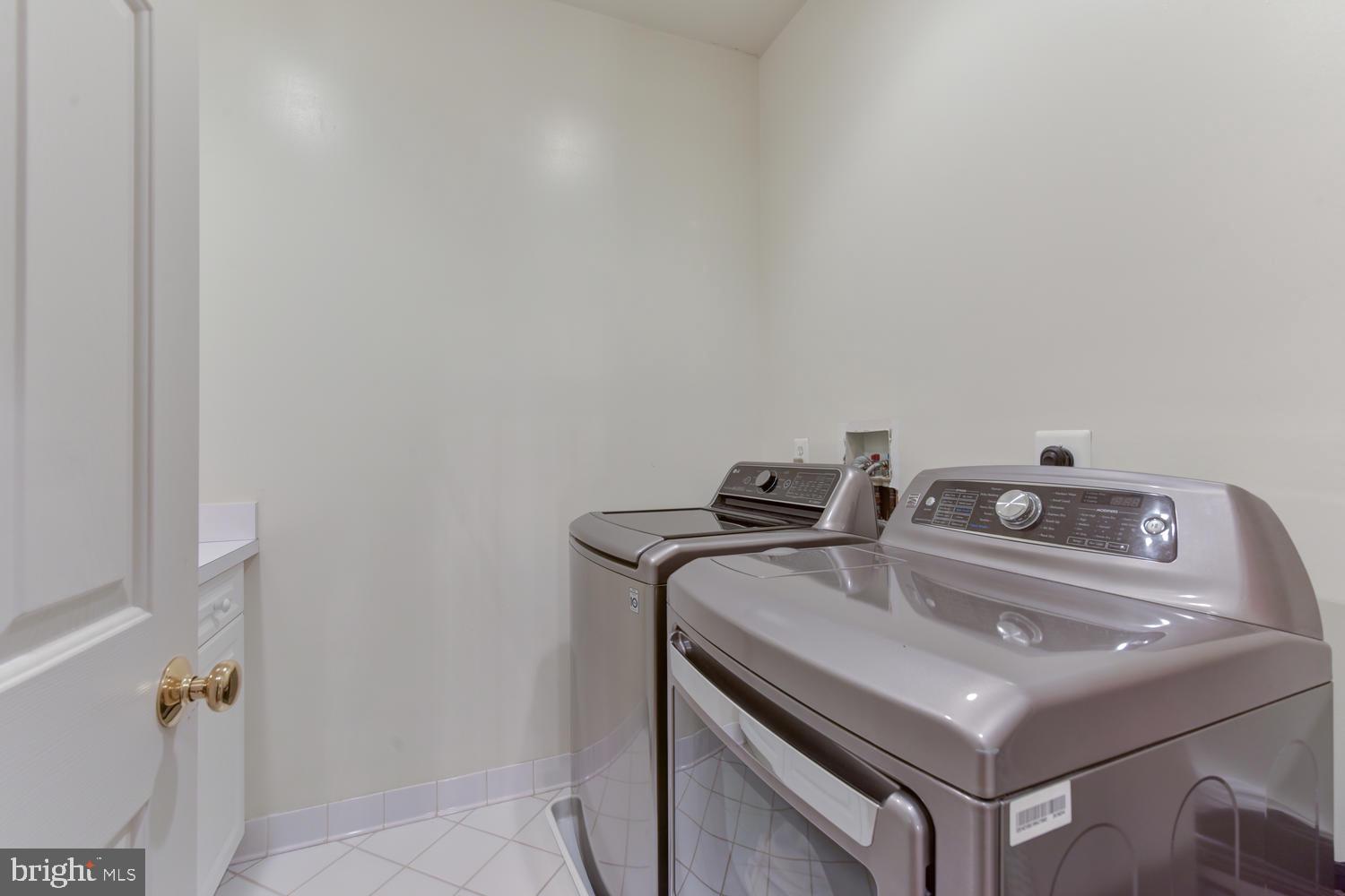 BALLANTRAE - Residential