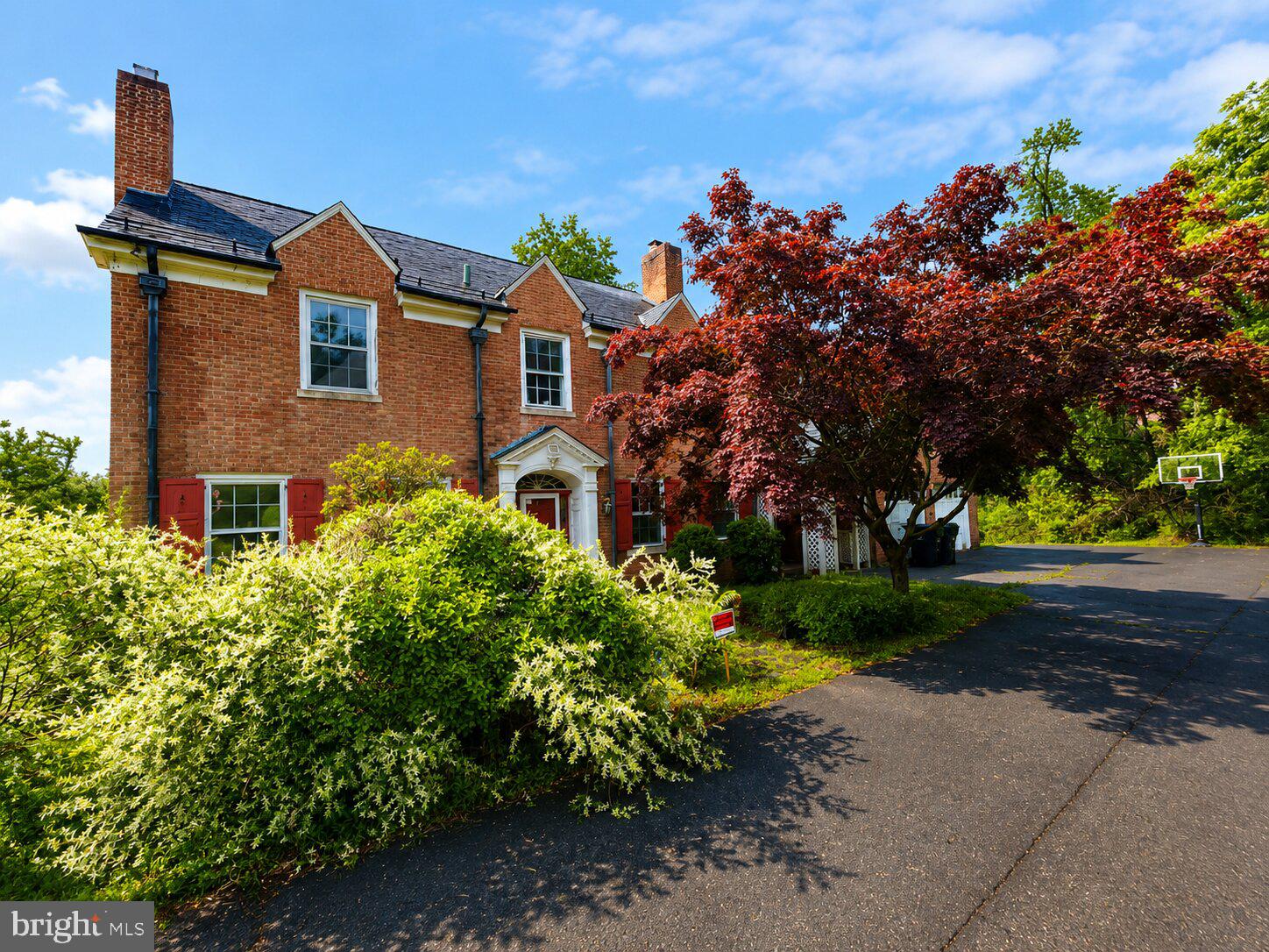 2316 MIDLAND ROAD