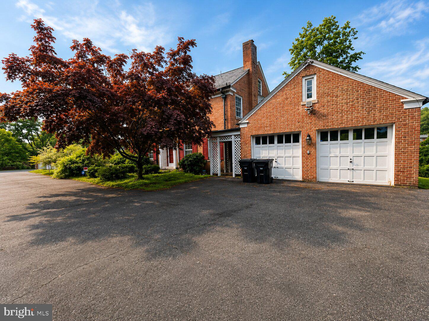 2316 MIDLAND ROAD