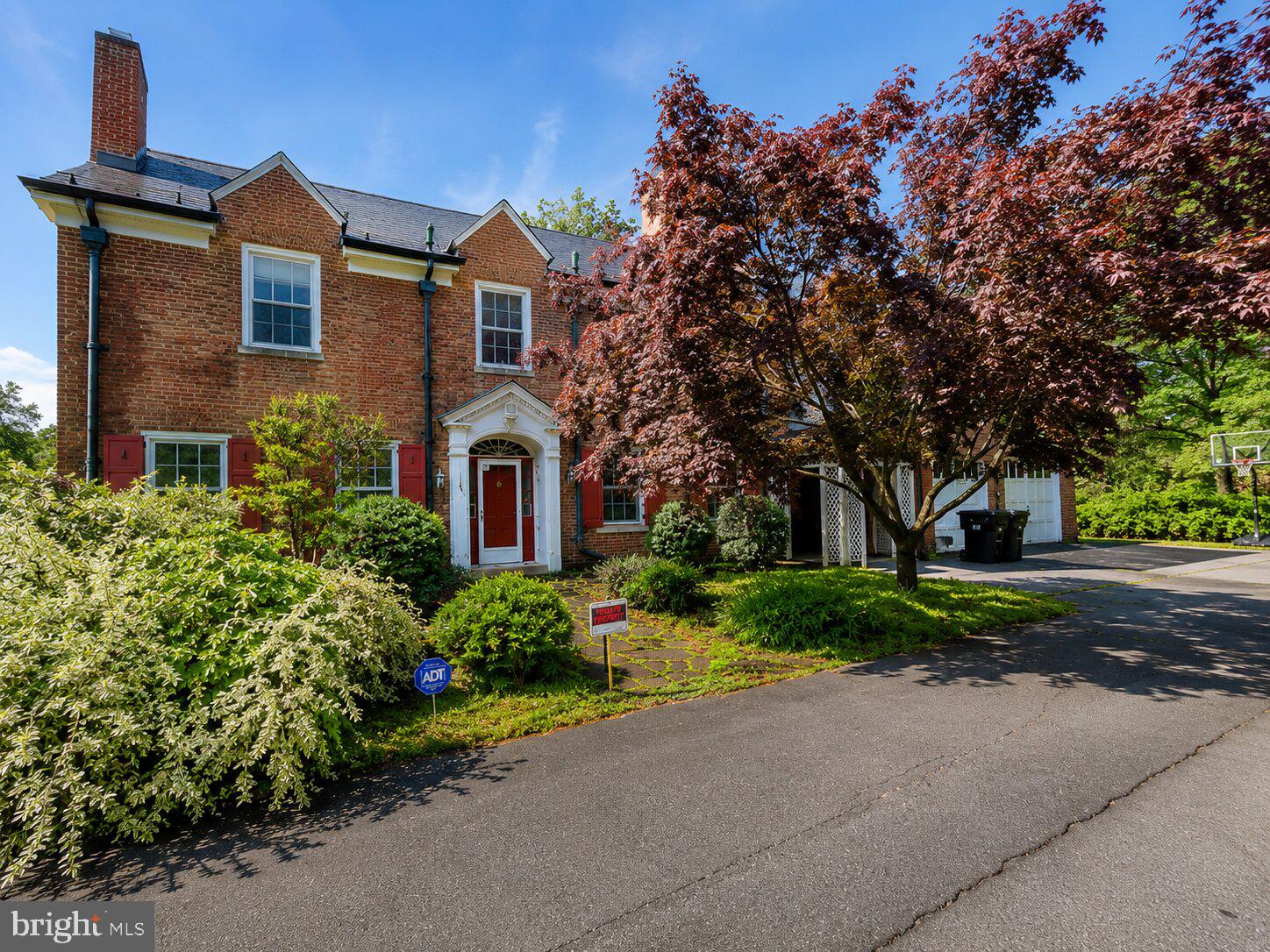 2316 MIDLAND ROAD