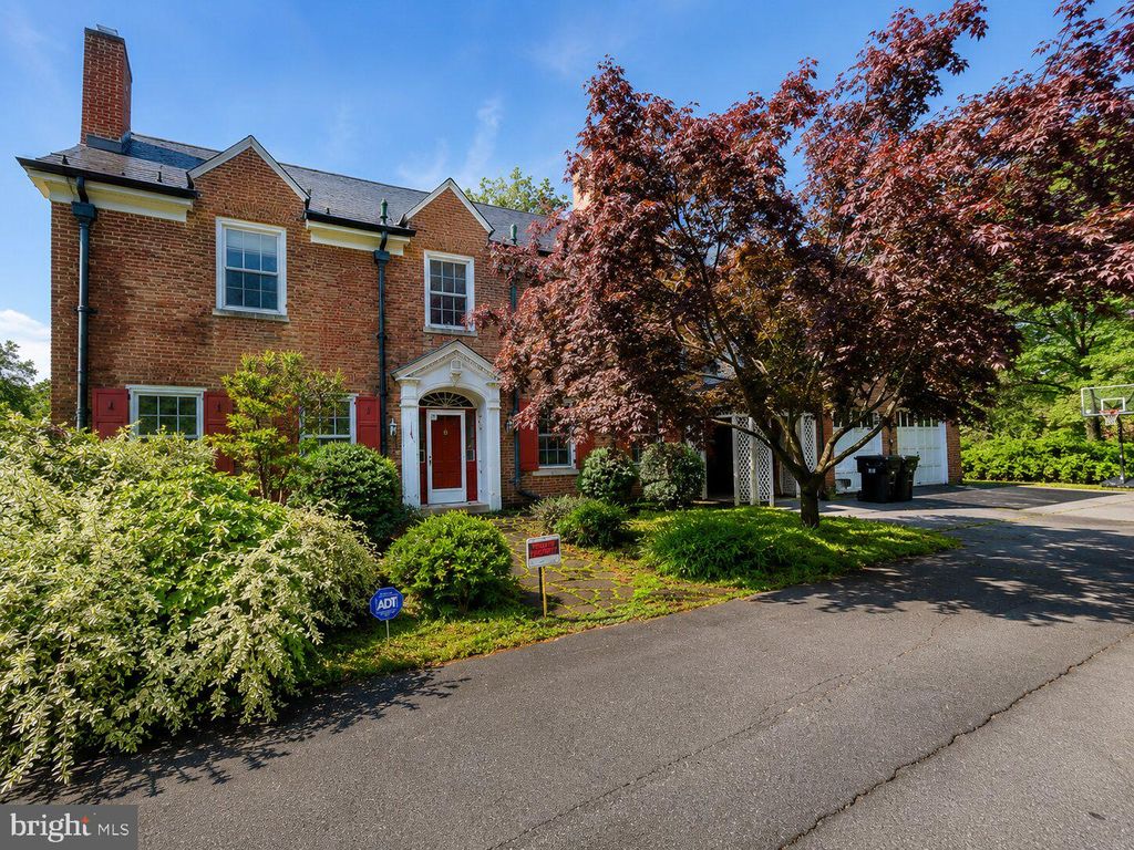 Photo of 2316 Midland Road, HARRISBURG, PA 17104 (MLS # PADA2060098)